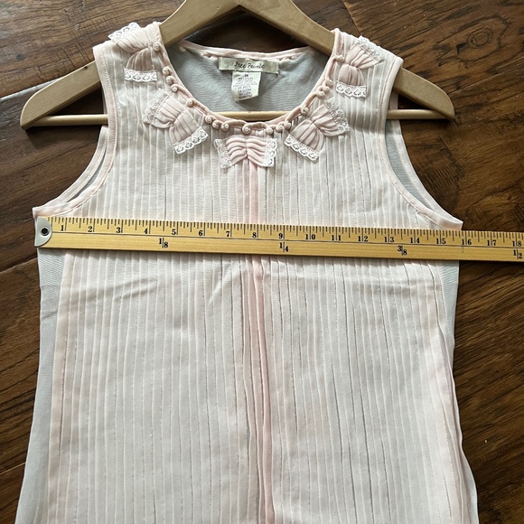 Free People top - Picture 11 of 12